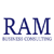 RAM Business Consulting