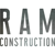 RAM Construction