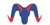 Ram Technologies, LLC
