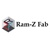 Ram-Z Fab