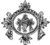 Ramaanchar Technologies, Inc.