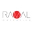 Ramal Marketing