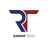 Ramam Tech