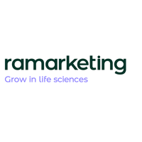 ramarketing