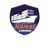 Ramas Cargo