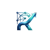 RamaTech Solutions