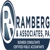 Ramberg & Associates, P.A.