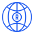Rambler Agency