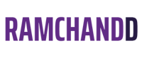 RAMCHANDD