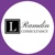 Ramdin Consultancy