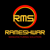 Rameshwar Manufacturing Solution