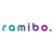 Ramibo