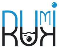 Ramikar Enterprise