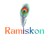 Ramiskon
