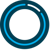 Ramius Corporation (Recollective)