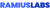 RamiusLabs LLC