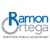 Ramon Ortega CPA,PA