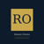 Ramon Owens Consulting