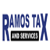 RAMOS TAX