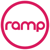Ramp