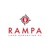 RAMPA Land Surveying P.C.