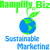 Ramplify