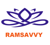 RAMSAVVY IT Services Private Limited