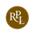 Ramsbacher Prokey Leonard LLP