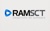 RAMSCT