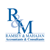 Ramsey & Mahajan Accountants & Consultants