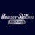 Ramsey-Shilling Associates