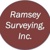 Ramsey Surveying, Inc.