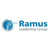 Ramus Leadership Group