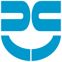 RAN Services