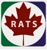 Rana Accounting & Tax Services