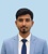 Rana Ahamed