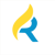 RANA Solutions Corp