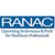 RANAC Corporation