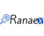 Ranaex