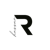 ranahassan7755