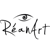 RéanArt