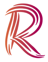 RanaWeb