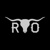 Ranch Office
