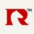 Rancon Group