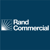 Rand Commercial