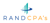 RAND CPA´S