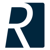 Rand Group, TX