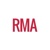 Rand McMicken & Associates, PC