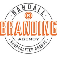 Randall Branding Agency
