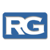Randall Gross & Company, Ltd.